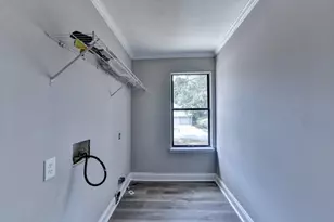 4767 Glenwhite Dr, Duluth, GA 30097 - Photo 40