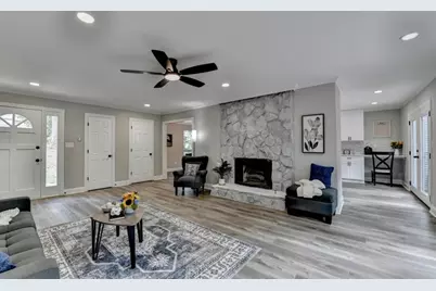 4767 Glenwhite Drive, Duluth, GA 30097 - Photo 8