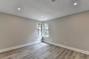 4767 Glenwhite Dr, Duluth, GA 30097 - Photo 36