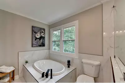 4767 Glenwhite Drive, Duluth, GA 30097 - Photo 26