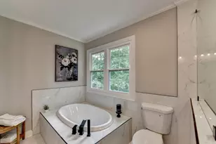 4767 Glenwhite Dr, Duluth, GA 30097 - Photo 26