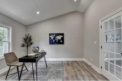 4767 Glenwhite Drive, Duluth, GA 30097 - Photo 34