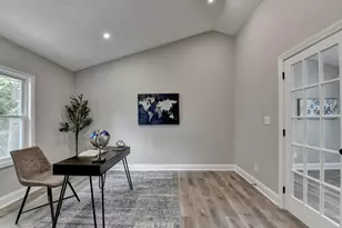 4767 Glenwhite Dr, Duluth, GA 30097 - Photo 34