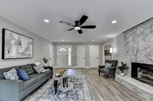 4767 Glenwhite Dr, Duluth, GA 30097 - Photo 4