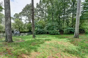 4767 Glenwhite Dr, Duluth, GA 30097 - Photo 42