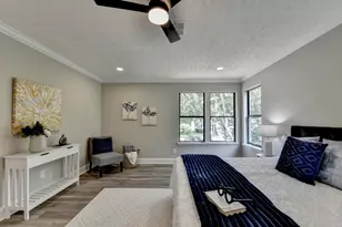 4767 Glenwhite Dr, Duluth, GA 30097 - Photo 20