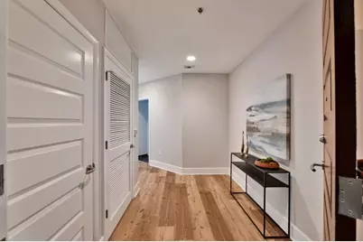 1080 Peachtree Street NE #1701, Atlanta, GA 30309 - Photo 16