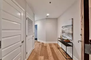 1080 Peachtree St NE, Atlanta, GA 30309 - Photo 16