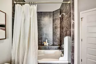 1080 Peachtree St NE, Atlanta, GA 30309 - Photo 12