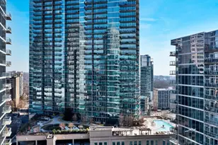 1080 Peachtree St NE, Atlanta, GA 30309 - Photo 14