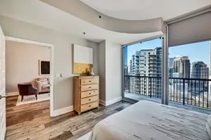 1080 Peachtree St NE, Atlanta, GA 30309 - Photo 8