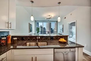 1080 Peachtree St NE, Atlanta, GA 30309 - Photo 4