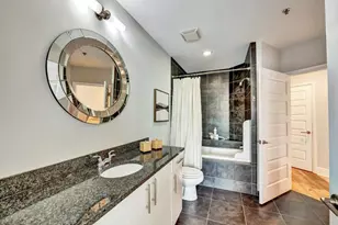 1080 Peachtree St NE, Atlanta, GA 30309 - Photo 10