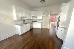 3815 Sidestreet, Atlanta, GA 30341 - Photo 6