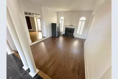 3815 Sidestreet, Atlanta, GA 30341 - Photo 4