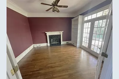 3815 Sidestreet, Atlanta, GA 30341 - Photo 12