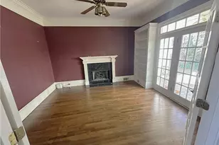 3815 Sidestreet, Atlanta, GA 30341 - Photo 12