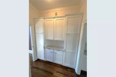 3815 Sidestreet, Atlanta, GA 30341 - Photo 8