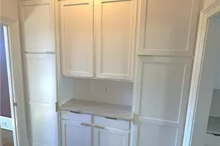 3815 Sidestreet, Atlanta, GA 30341 - Photo 8