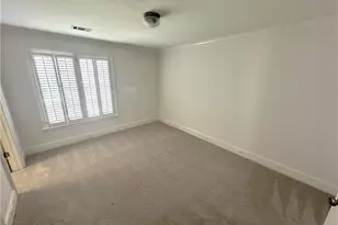 3815 Sidestreet, Atlanta, GA 30341 - Photo 20