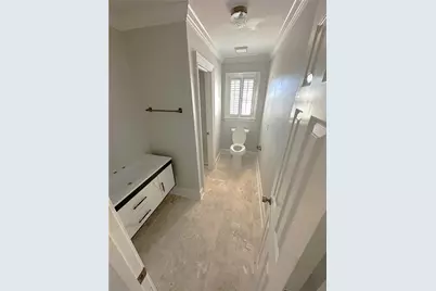 3815 Sidestreet, Atlanta, GA 30341 - Photo 22