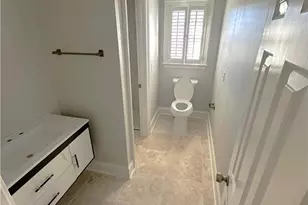 3815 Sidestreet, Atlanta, GA 30341 - Photo 22