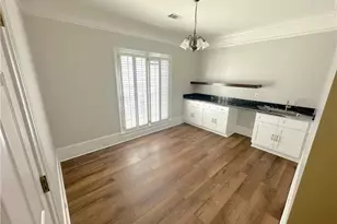 3815 Sidestreet, Atlanta, GA 30341 - Photo 16