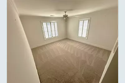 3815 Sidestreet, Atlanta, GA 30341 - Photo 18