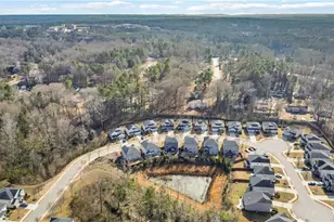 3527 Argent Way, Marietta, GA 30008 - Photo 48