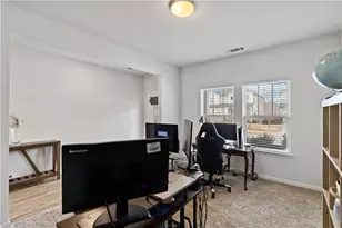 3527 Argent Way, Marietta, GA 30008 - Photo 8