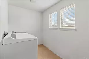 3527 Argent Way, Marietta, GA 30008 - Photo 30