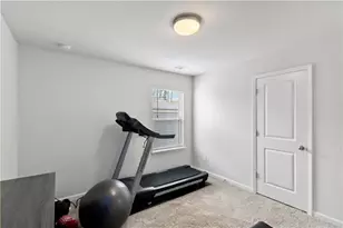 3527 Argent Way, Marietta, GA 30008 - Photo 32