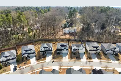 3527 Argent Way, Marietta, GA 30008 - Photo 44