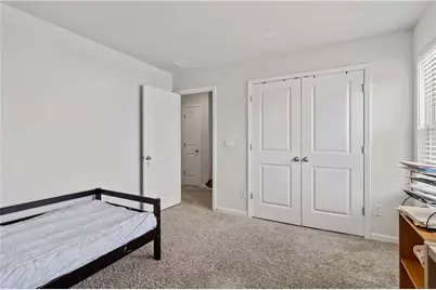 3527 Argent Way, Marietta, GA 30008 - Photo 30