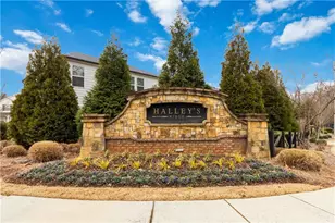 3527 Argent Way, Marietta, GA 30008 - Photo 4