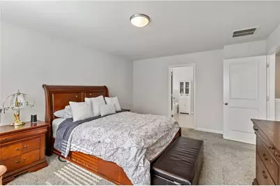 3527 Argent Way, Marietta, GA 30008 - Photo 26