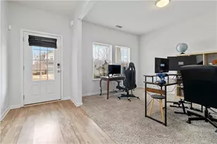 3527 Argent Way, Marietta, GA 30008 - Photo 6