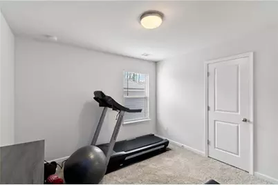 3527 Argent Way, Marietta, GA 30008 - Photo 28