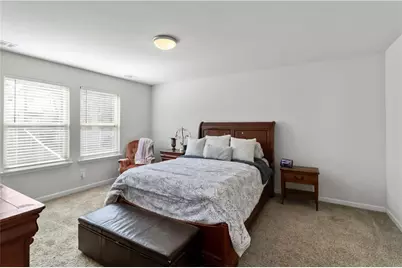 3527 Argent Way, Marietta, GA 30008 - Photo 22