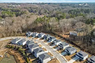 3527 Argent Way, Marietta, GA 30008 - Photo 46