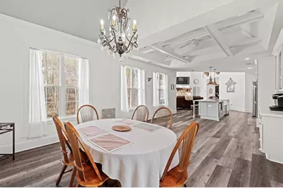 656 Paynes Lake Road, Carrollton, GA 30116 - Photo 24