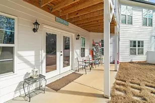 656 Paynes Lake Rd, Carrollton, GA 30116 - Photo 58