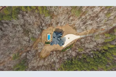 656 Paynes Lake Road, Carrollton, GA 30116 - Photo 78