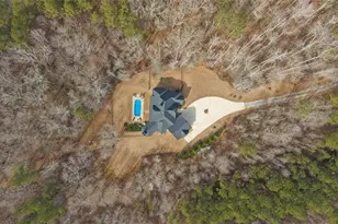 656 Paynes Lake Rd, Carrollton, GA 30116 - Photo 78