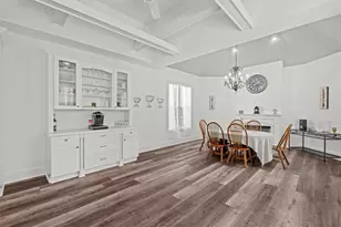 656 Paynes Lake Rd, Carrollton, GA 30116 - Photo 22