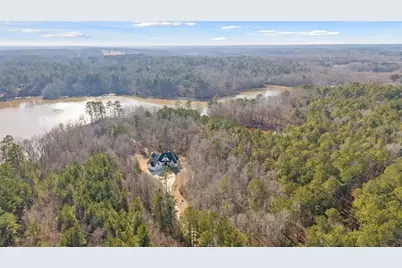 656 Paynes Lake Road, Carrollton, GA 30116 - Photo 74