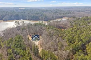 656 Paynes Lake Rd, Carrollton, GA 30116 - Photo 74