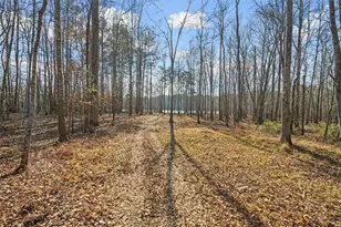 656 Paynes Lake Rd, Carrollton, GA 30116 - Photo 66