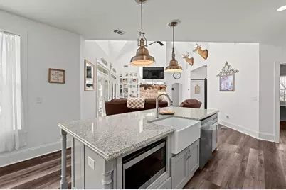 656 Paynes Lake Road, Carrollton, GA 30116 - Photo 18