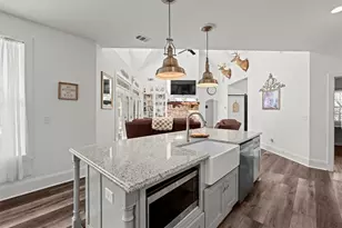 656 Paynes Lake Rd, Carrollton, GA 30116 - Photo 18